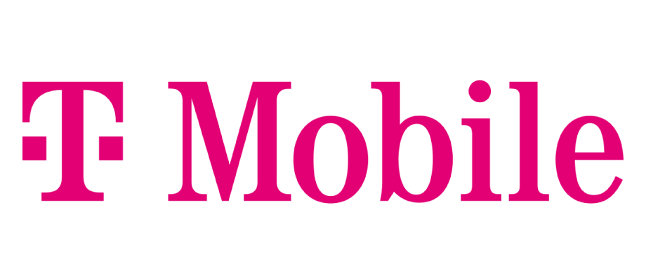 T-Mobile